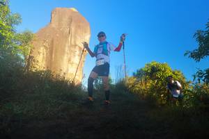 BIB: 
                            <button type="button" onclick="openModal(19062131)" class="btn btn-primary btn-sm float-right btn-popup" data-toggle="modal" data-target=".modal-high-quality">
                        <i class="fas fa-shopping-cart"></i> Add to Cart
                    </button>
                                            <button type="button" onclick="isThisMe(19062131, true)" class="btn btn-success btn-sm float-right btn-popup btn-isme hidden" data-toggle="tooltip" data-placement="bottom" title="นี่คือรูปของคุณใช่ไหม คลิกที่นี่เพื่อเอาเข้าอัลบั้ม">
                        <i class="fas fa-plus"></i> Add to album
                    </button>
                    <button type="button" onclick="isThisMe(19062131, false)" class="btn btn-warning btn-sm float-right btn-popup btn-isnotme hidden">
                        <i class="fas fa-ban"></i> Remove from album
                    </button>